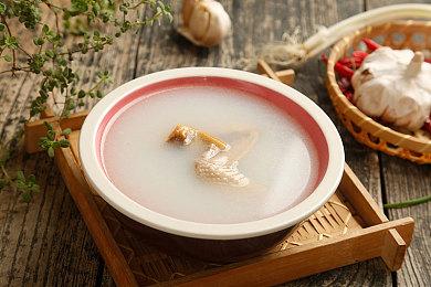 《女神异闻录3：Reload》在新加坡通过评级：成熟16+